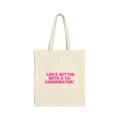 02 TOTE BAG - PARTNERS IN CRIME