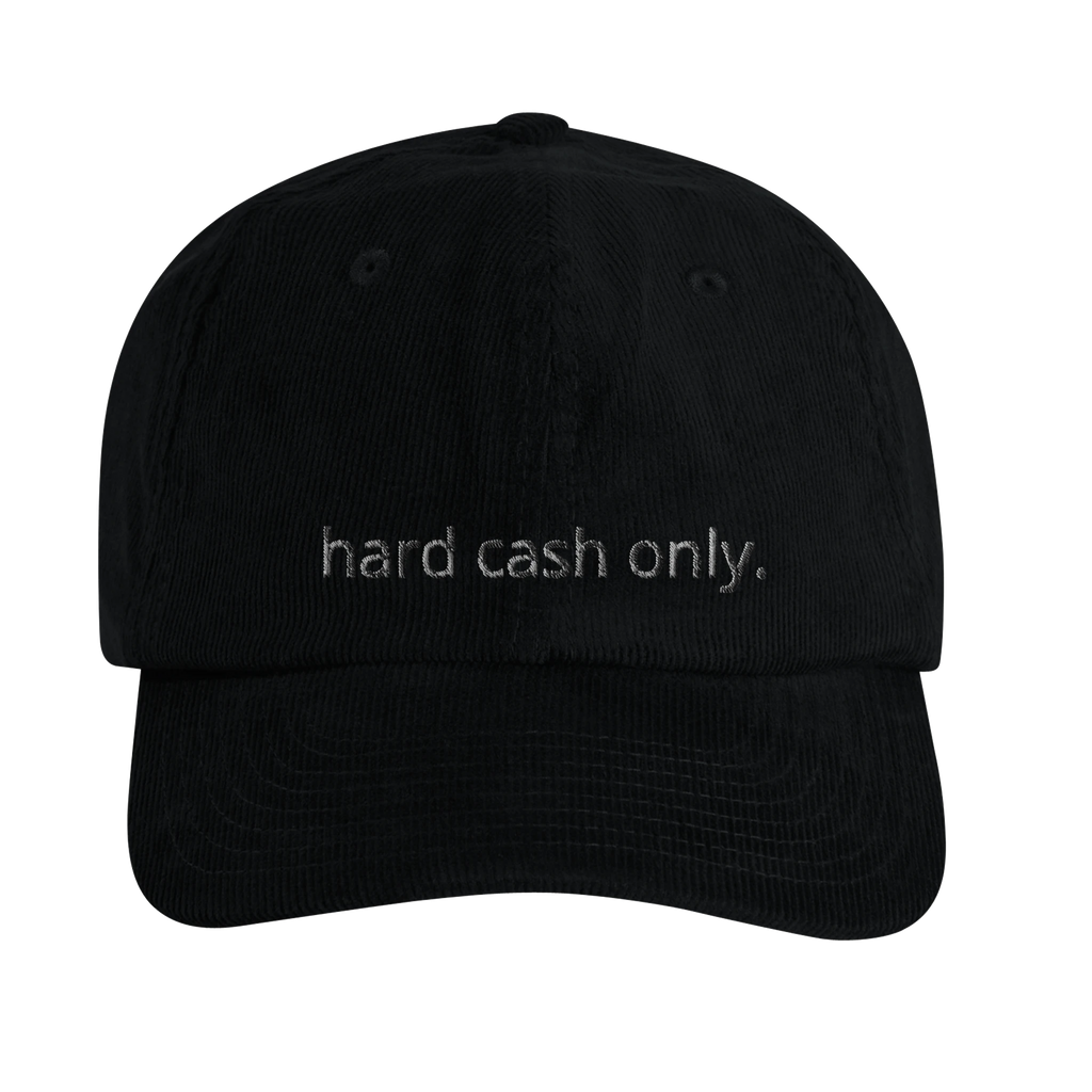 50dfee75-6f4f-4cdc-bf39-95a5720fecb7