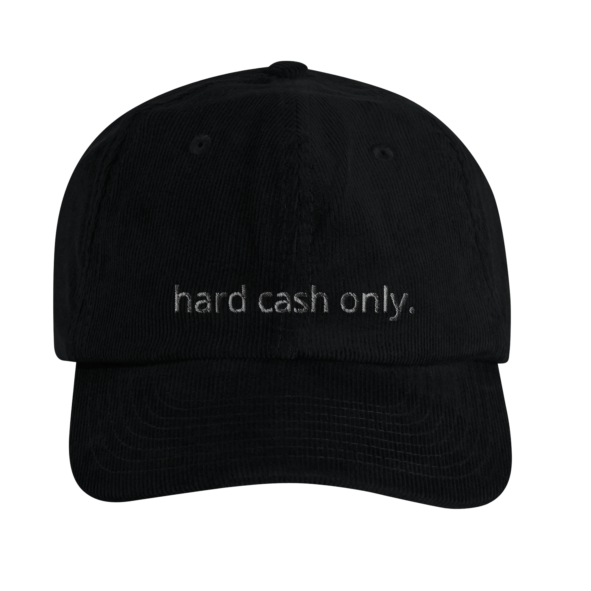 50dfee75-6f4f-4cdc-bf39-95a5720fecb7