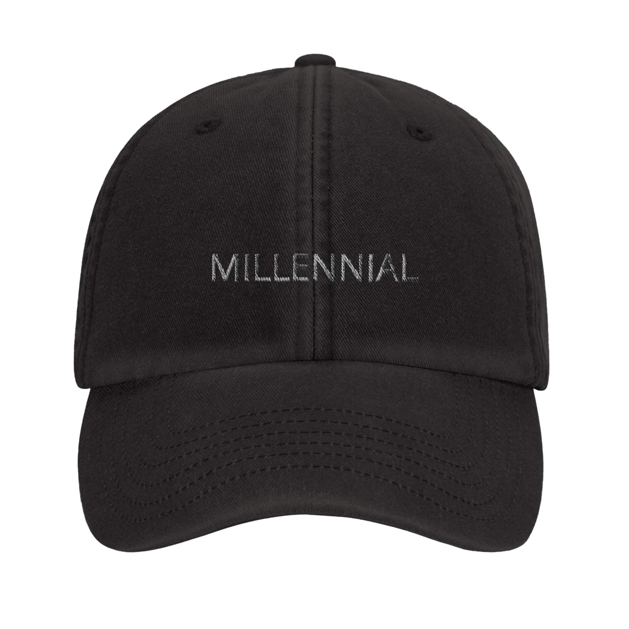 5195b143-b478-4184-a3b7-fd3688a9578b