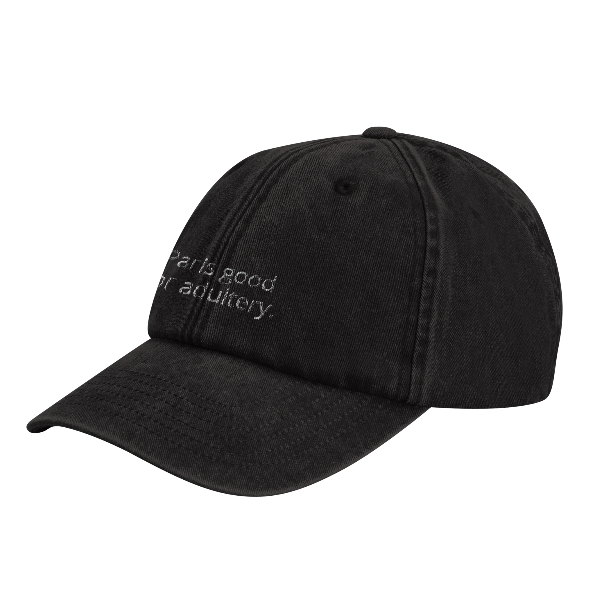 51a917a3-a57c-4925-938f-47e37de9b1c2