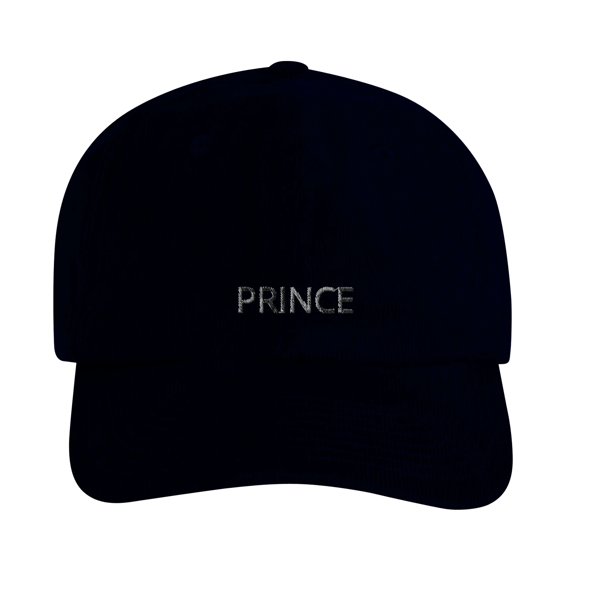 523ad9cb-d5cc-4dd1-be98-92404b6da105