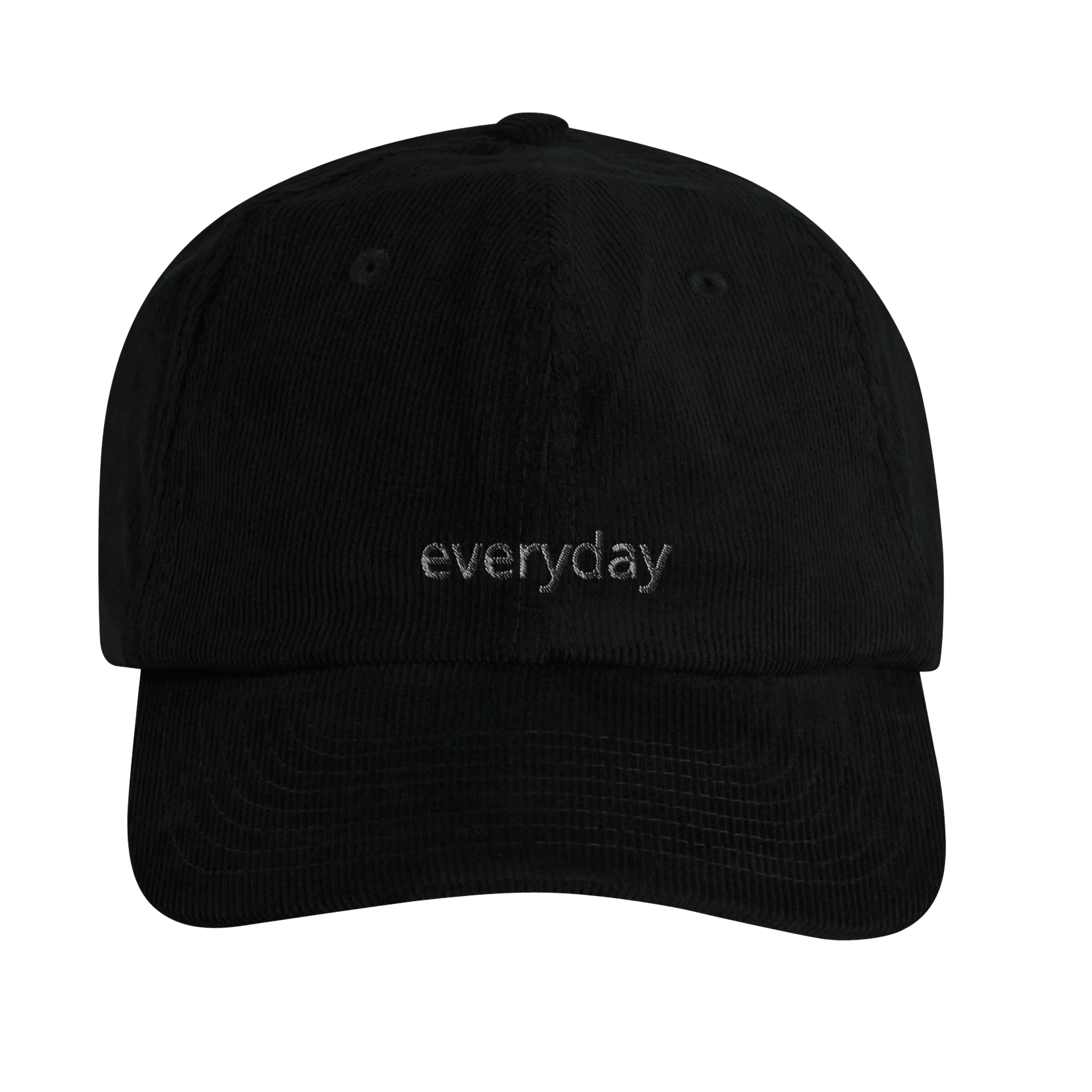 52a33c45-d949-44c8-9b9c-5dbe7c80ab20