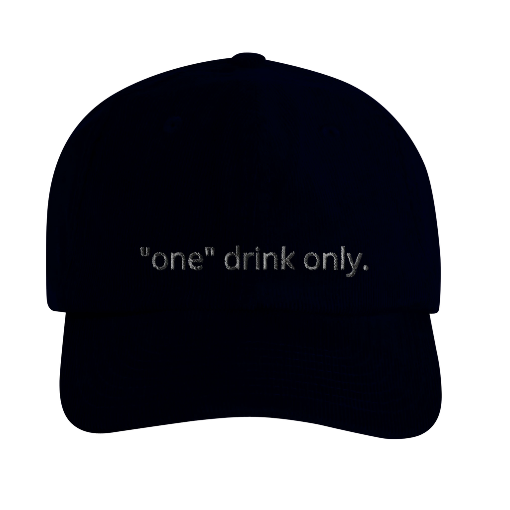 52b0dcfe-282a-4870-8e43-6bd49df510da