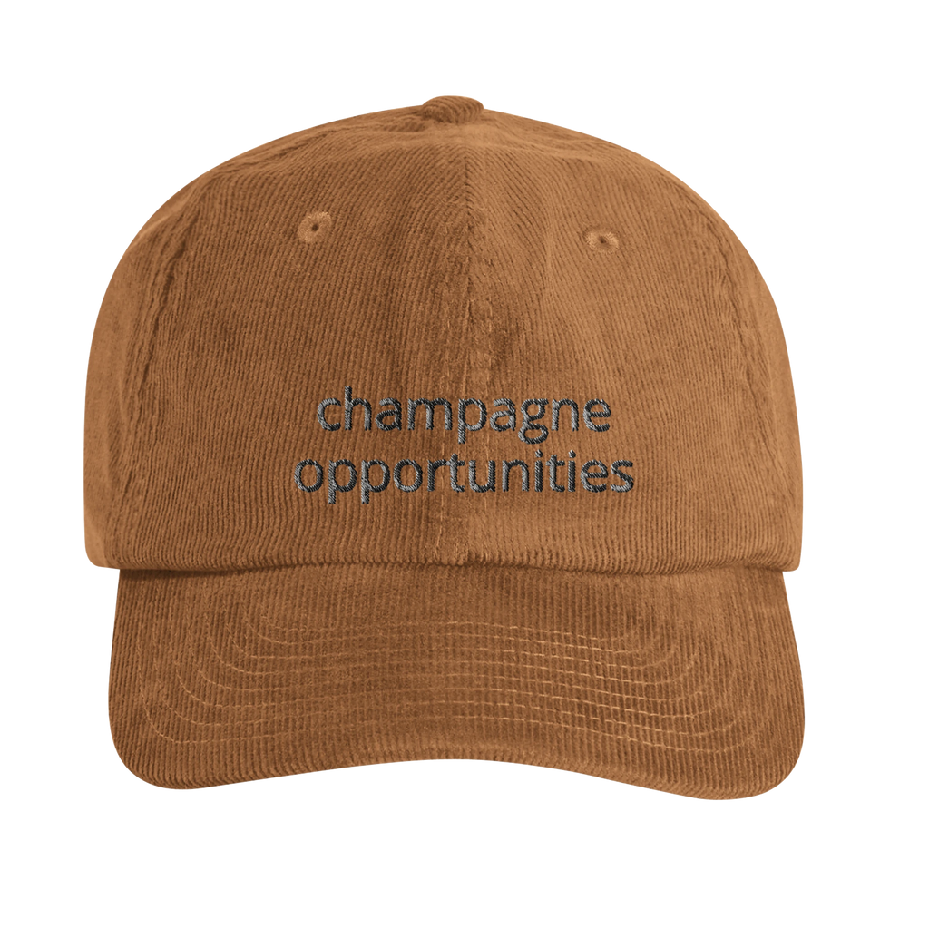 535fdf47-3ede-4433-97d8-421a9294c0e0