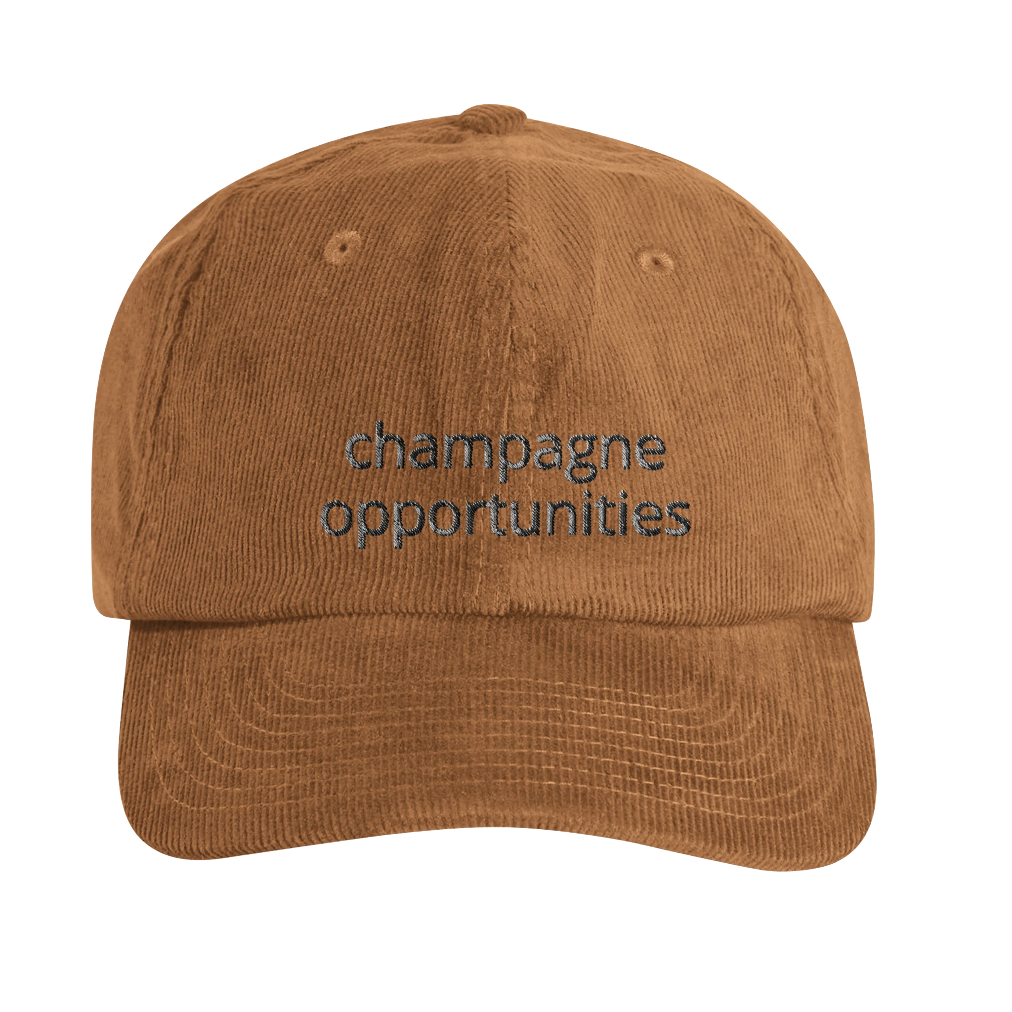 535fdf47-3ede-4433-97d8-421a9294c0e0