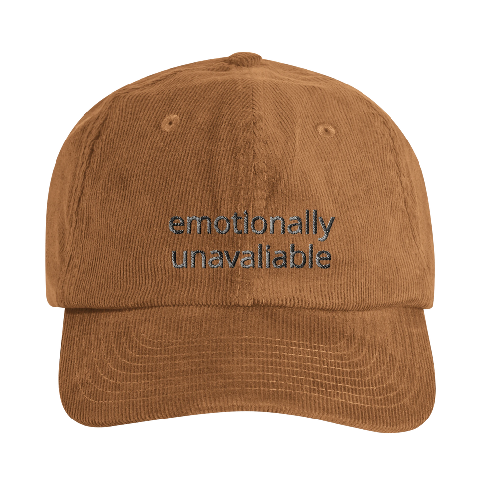 53b4f0da-7977-4336-8719-42d5f7ff927e