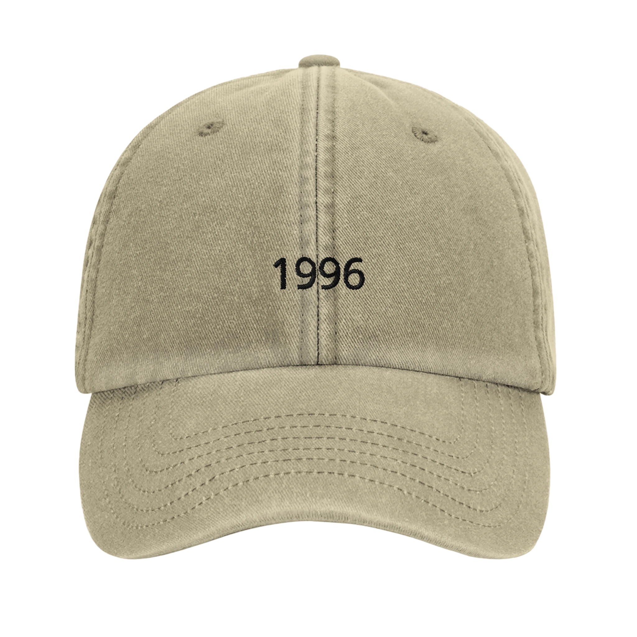 53e7b1b3-80a2-4df8-b4e0-302bd6131181