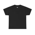 01 BASIC COTTON TEE