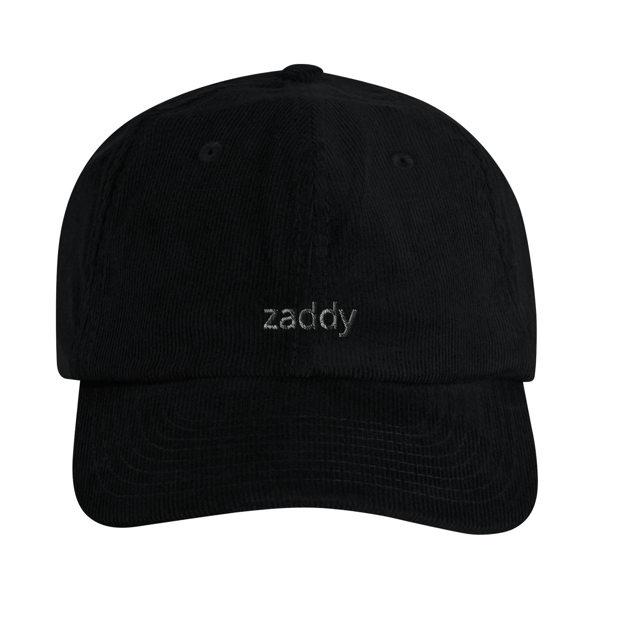 57b4c404-4f16-4442-a173-5c0264e55dbd