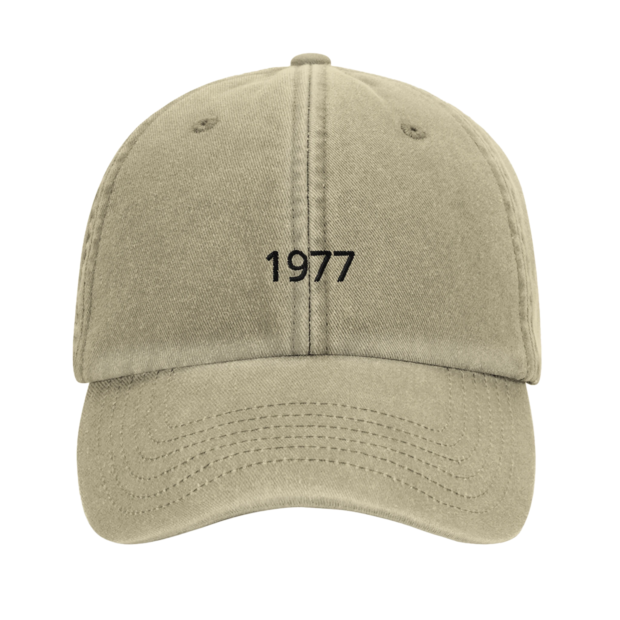 58acc5cf-3504-4441-abc9-377d78ee5ff4