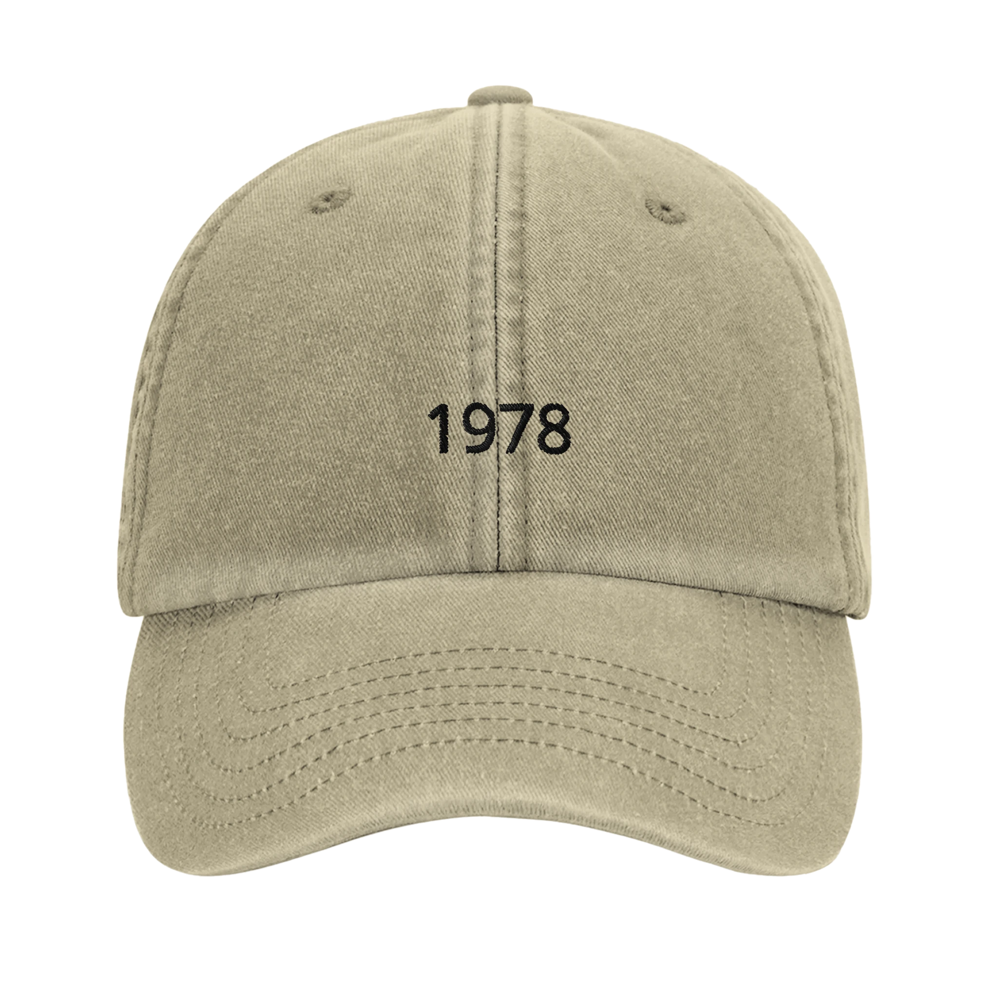 5bb7f487-bbc9-4317-be3c-765734b17500