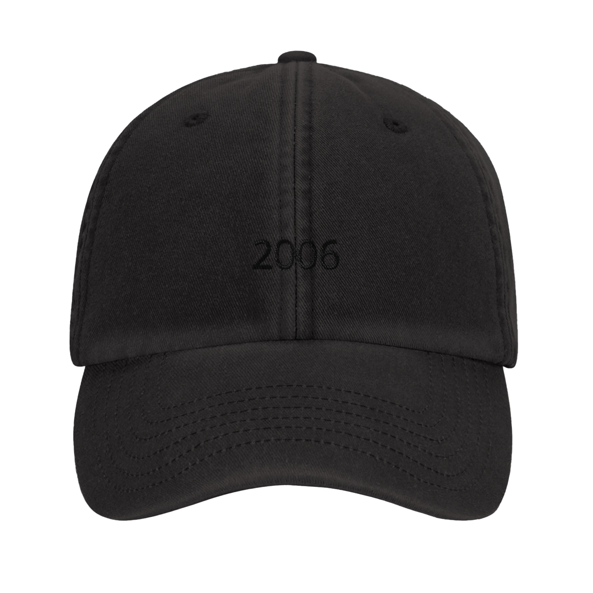 5cd00bb4-23cf-4273-a703-2c24cb021a76