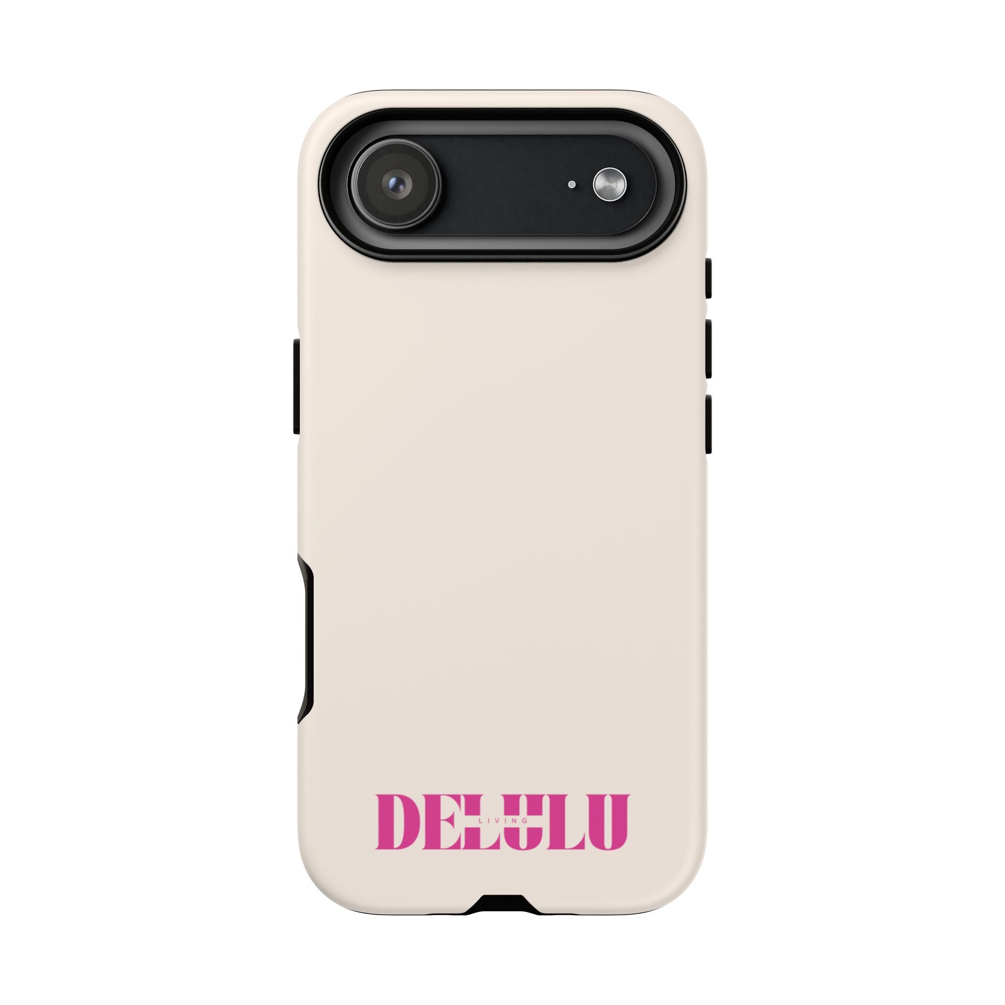 iPhone Case - Select size (iPhone 15 - 17)