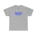 02 DELULU HIGH SCHOOL T-SHIRT