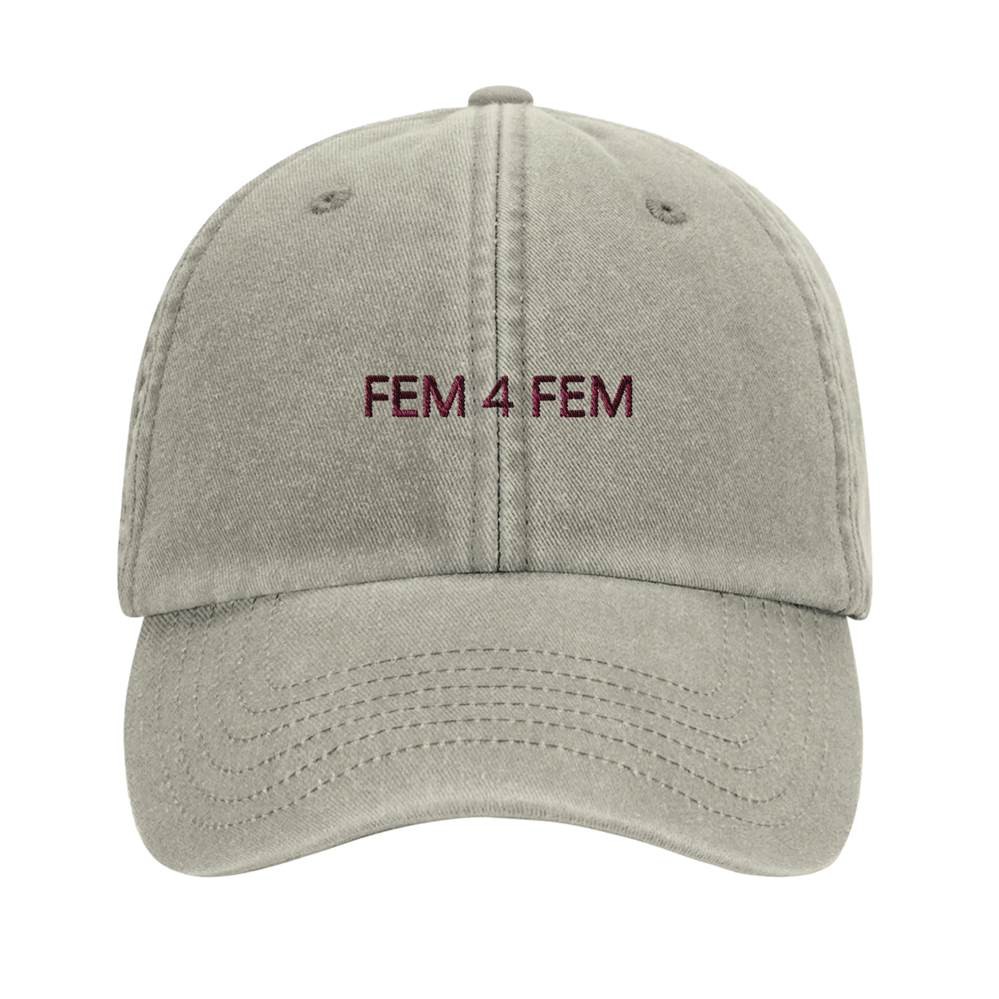 61f5fca1-c977-4c87-8c98-512364fb205b