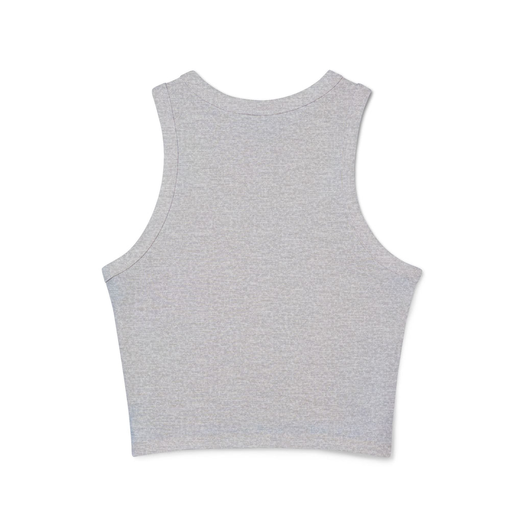 01 BASIC TANK TOP