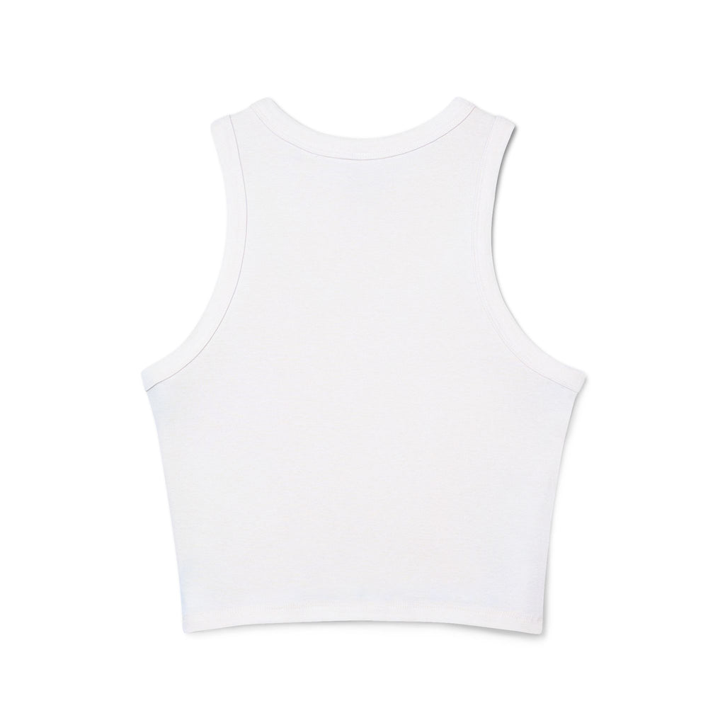 01 BASIC TANK TOP