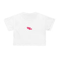 Girls club_Croop Tee