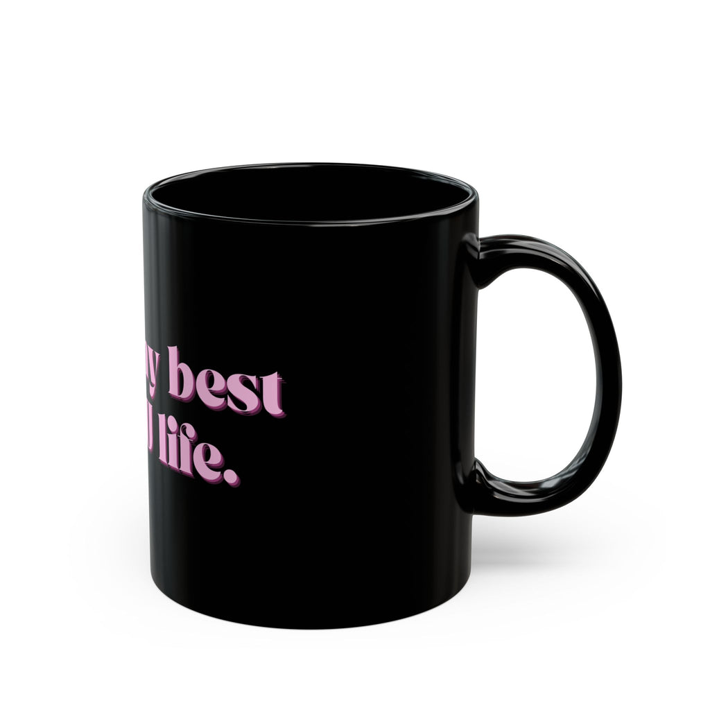 01 DELULU MUG 15oz/11oz
