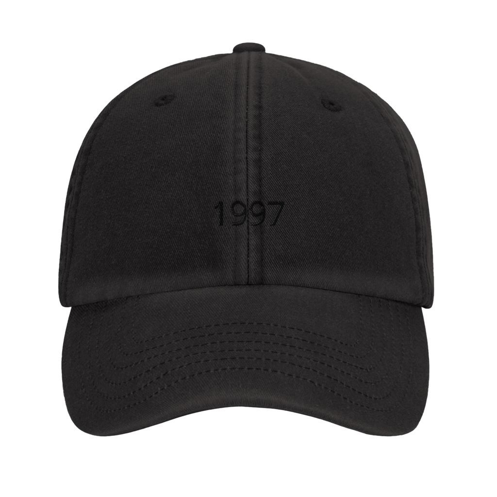 64cd7580-e1d5-47f9-befa-fcac34385828