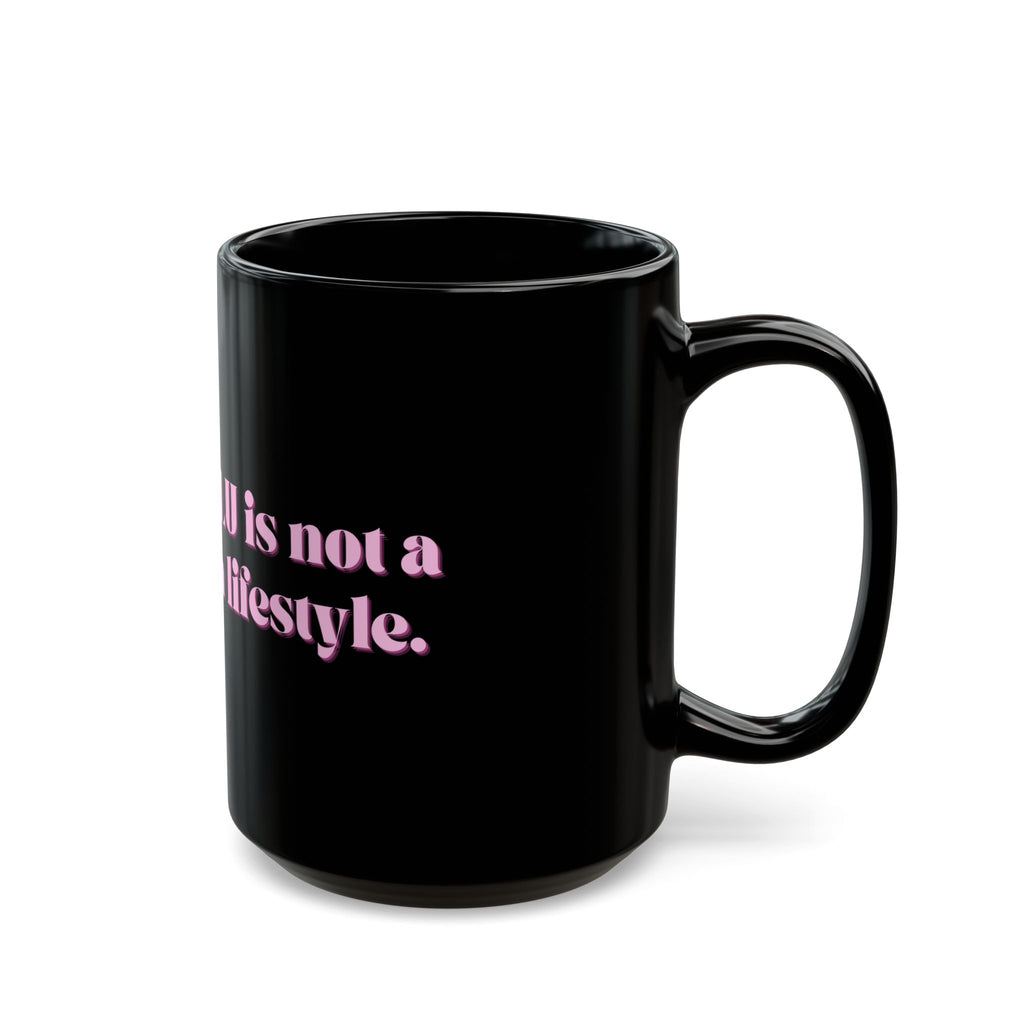 01 DELULU MUG 15oz/11oz