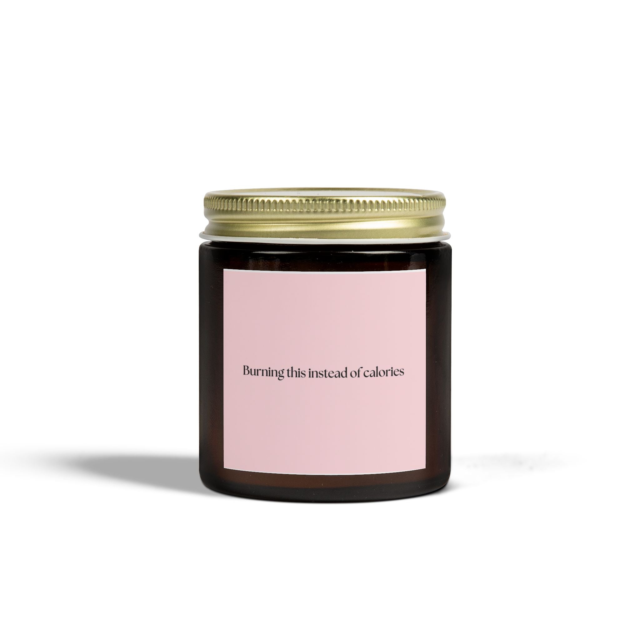 01 Scented Candles - Luxurious Home Fragrance (4oz, 9oz)
