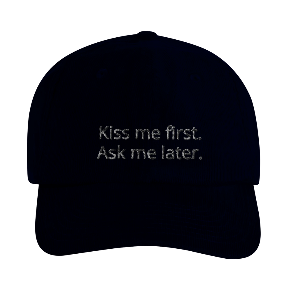 68707936-0ee7-4862-9356-81af392b2a90