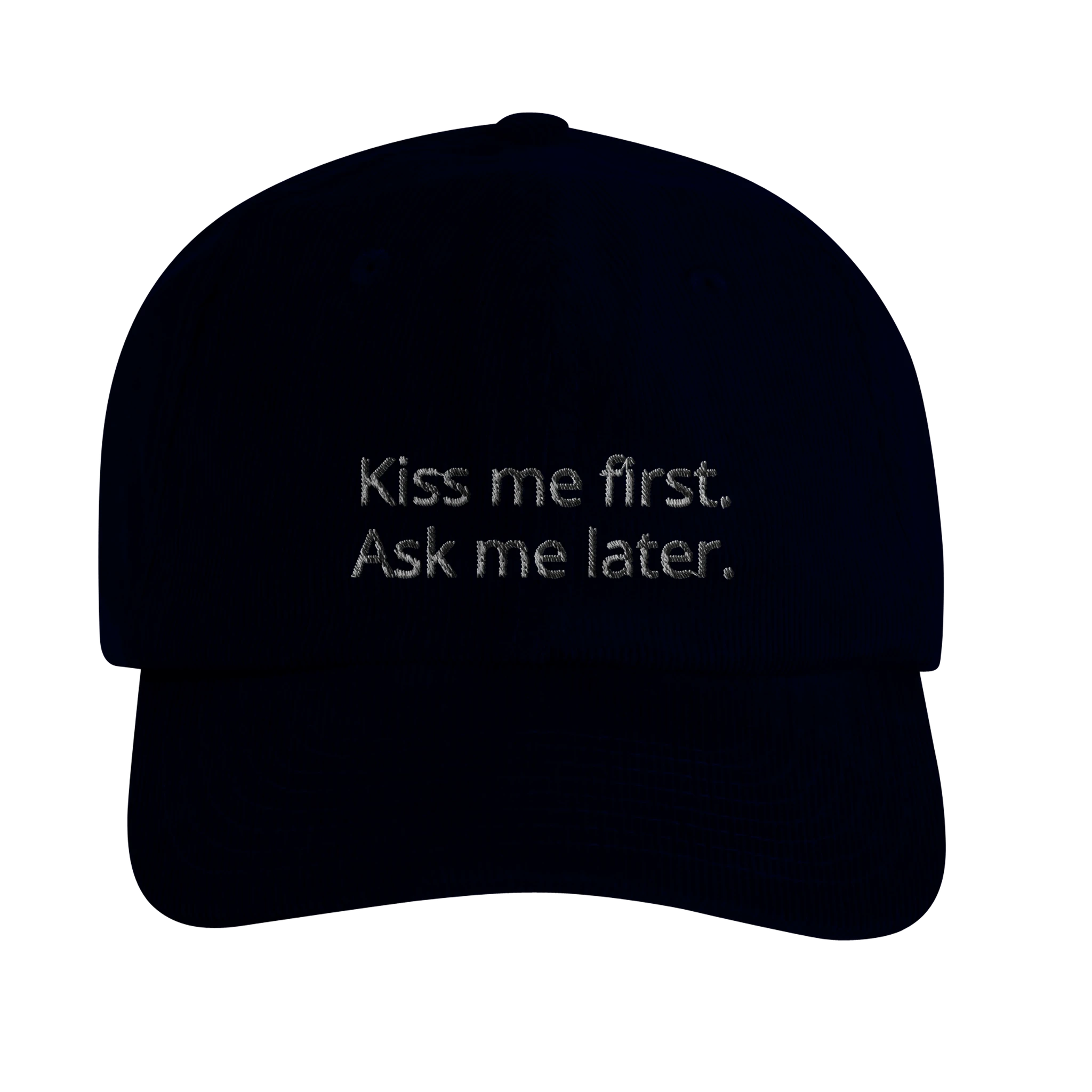 68707936-0ee7-4862-9356-81af392b2a90