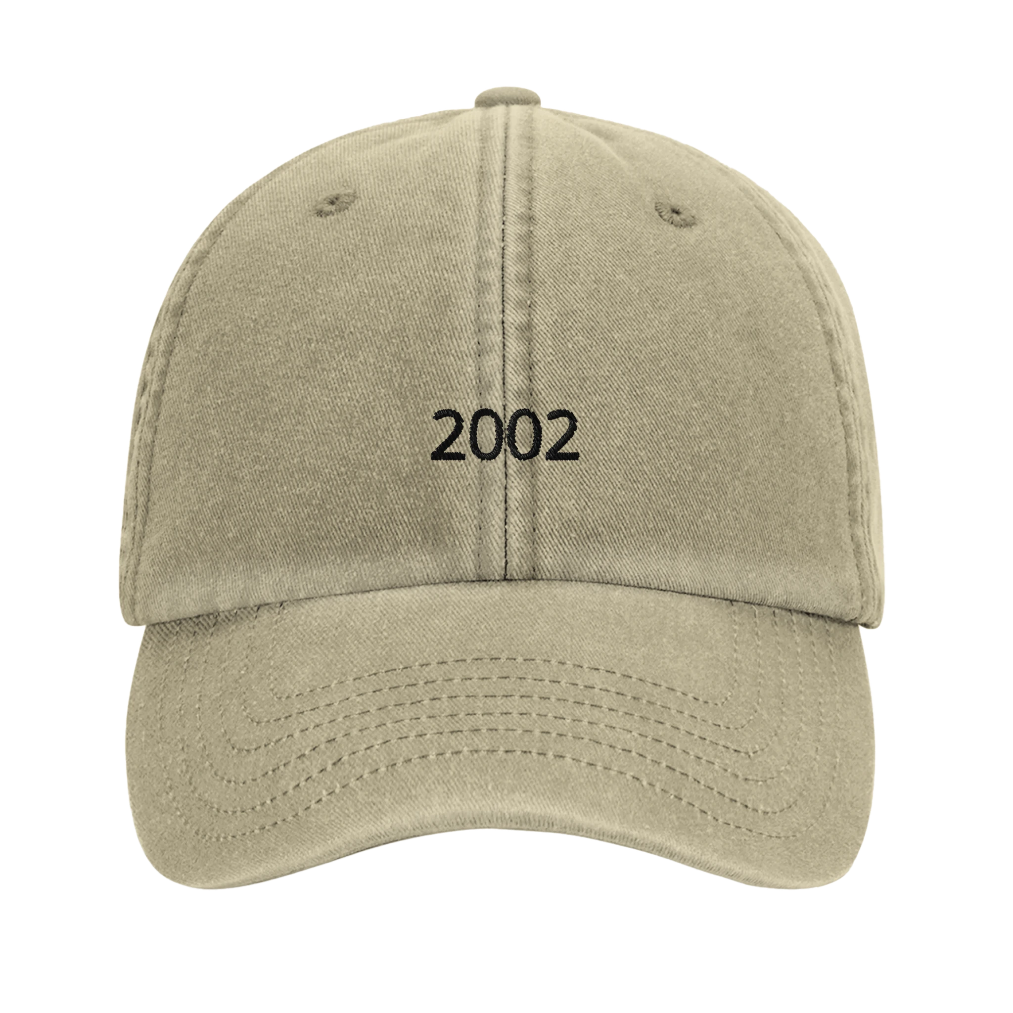 6b54ccf8-bbd0-46cc-9732-3acb4638b074