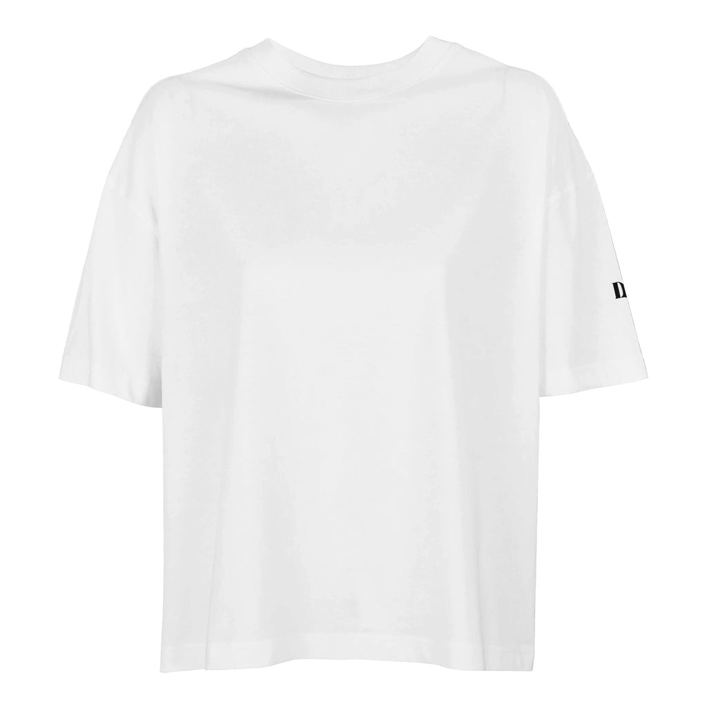 727fe051-2909-44d0-983f-62efc2b19a47