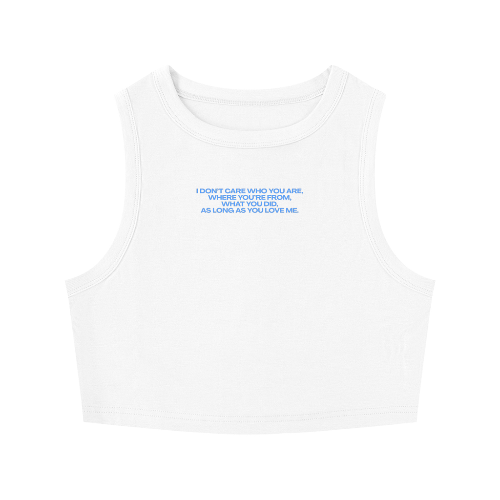 Backstreet Boys Düsseldorf tank top, BSB Homecoming tour crop top, women's Backstreet Boys concert outfit, 90s boyband fanart apparel, summer concert top Germany.