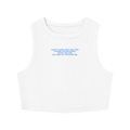 Backstreet Boys Düsseldorf tank top, BSB Homecoming tour crop top, women's Backstreet Boys concert outfit, 90s boyband fanart apparel, summer concert top Germany.