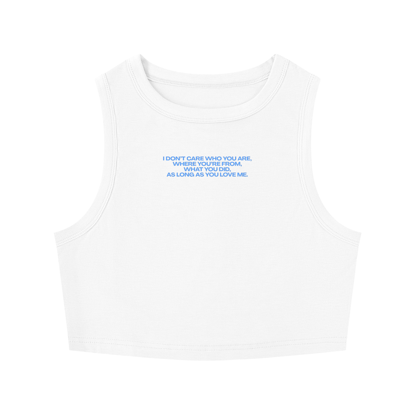 Backstreet Boys Düsseldorf tank top, BSB Homecoming tour crop top, women's Backstreet Boys concert outfit, 90s boyband fanart apparel, summer concert top Germany.