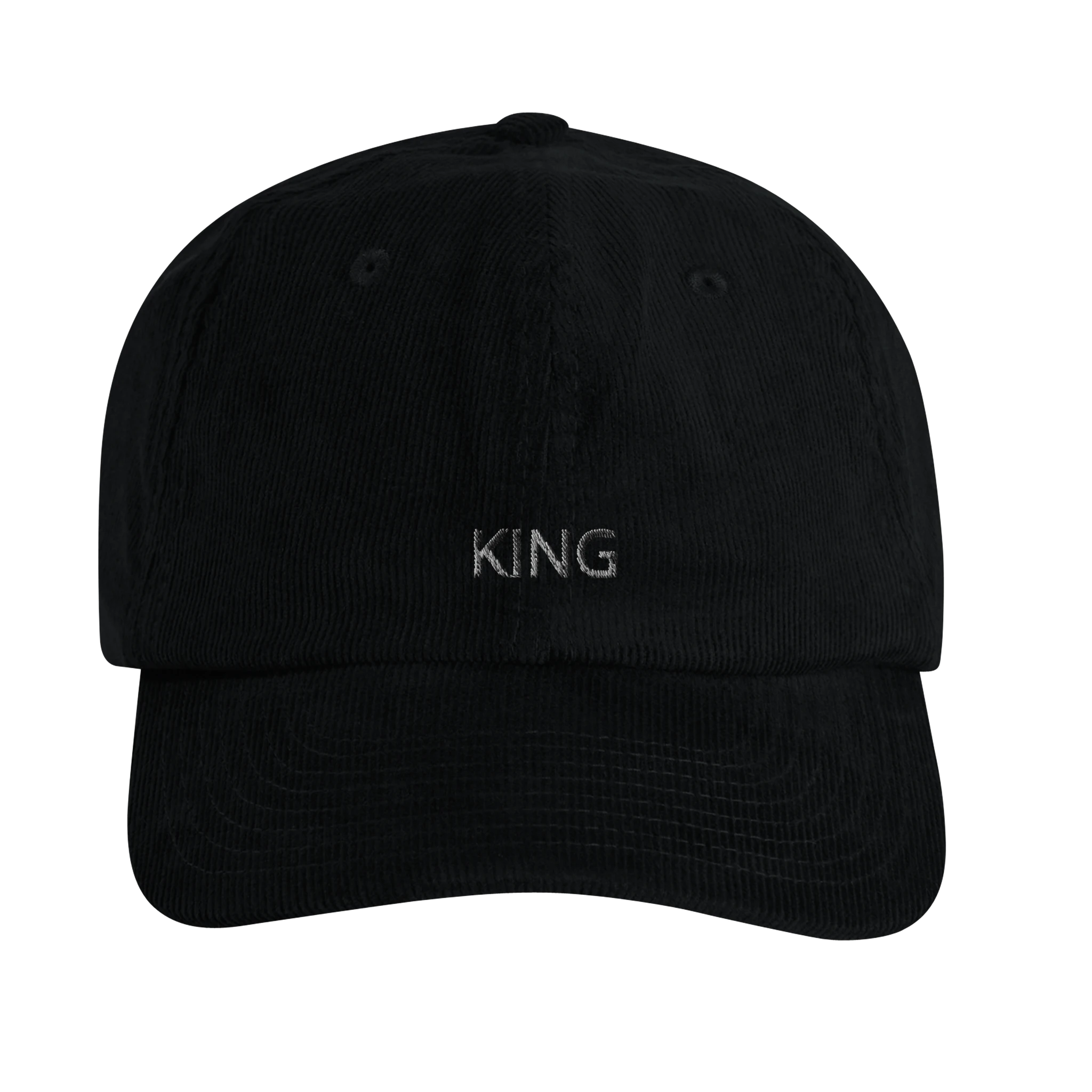 732aeecf-b818-4d97-a8b7-60ac85ded682