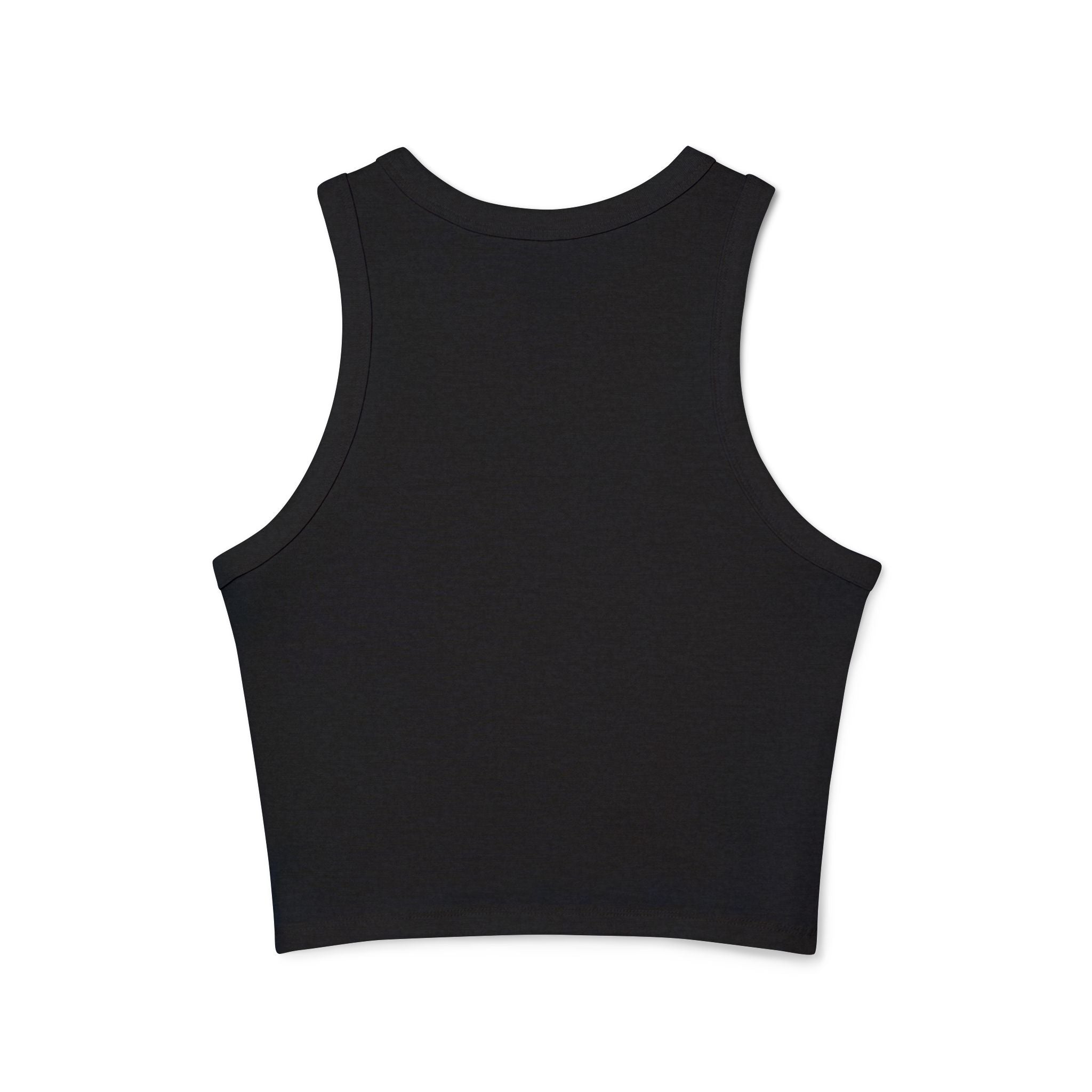 05 STATEMENT TANK TOP