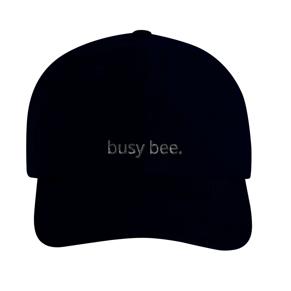 76705791-1a00-4a85-b11c-03129fd0e2de