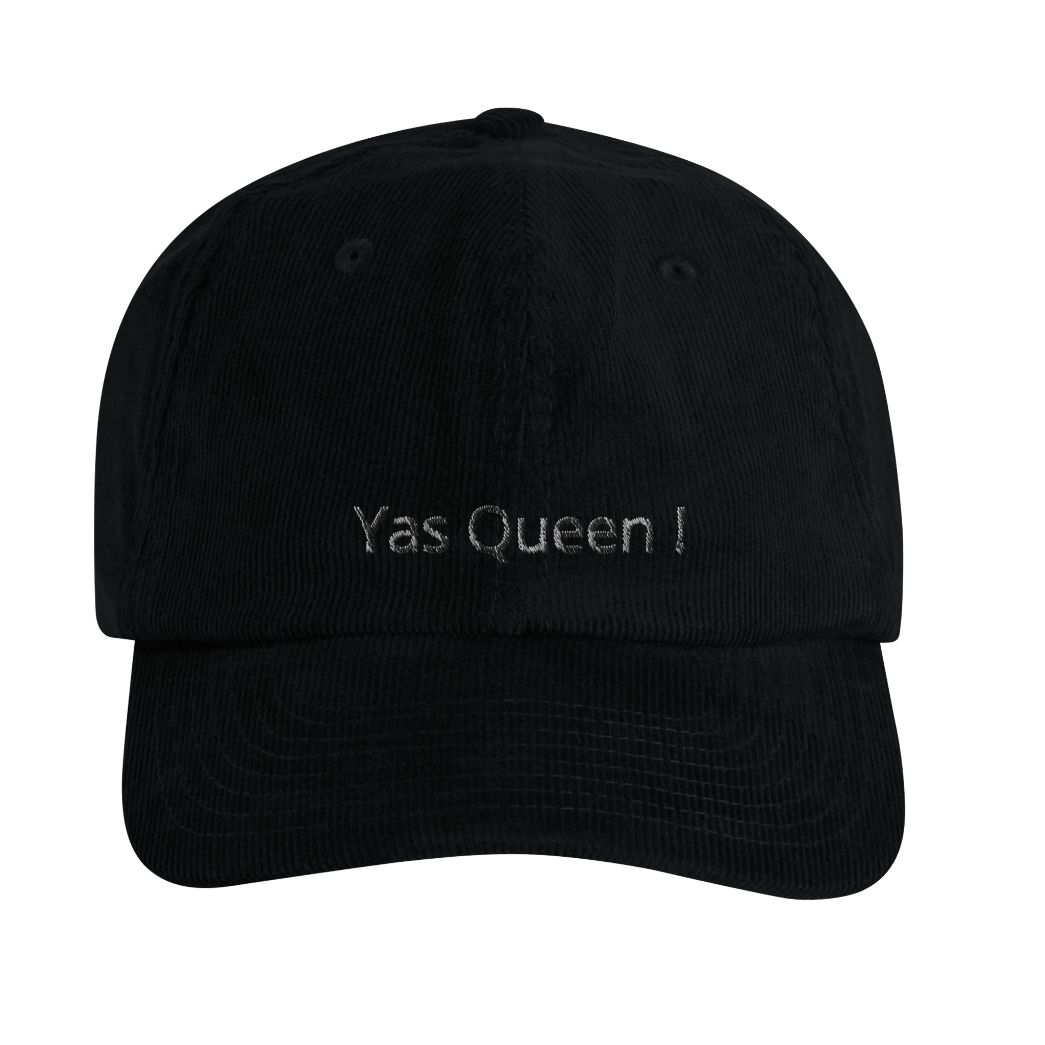 7685d348-3dda-43e6-bf96-d944bcd0e71e