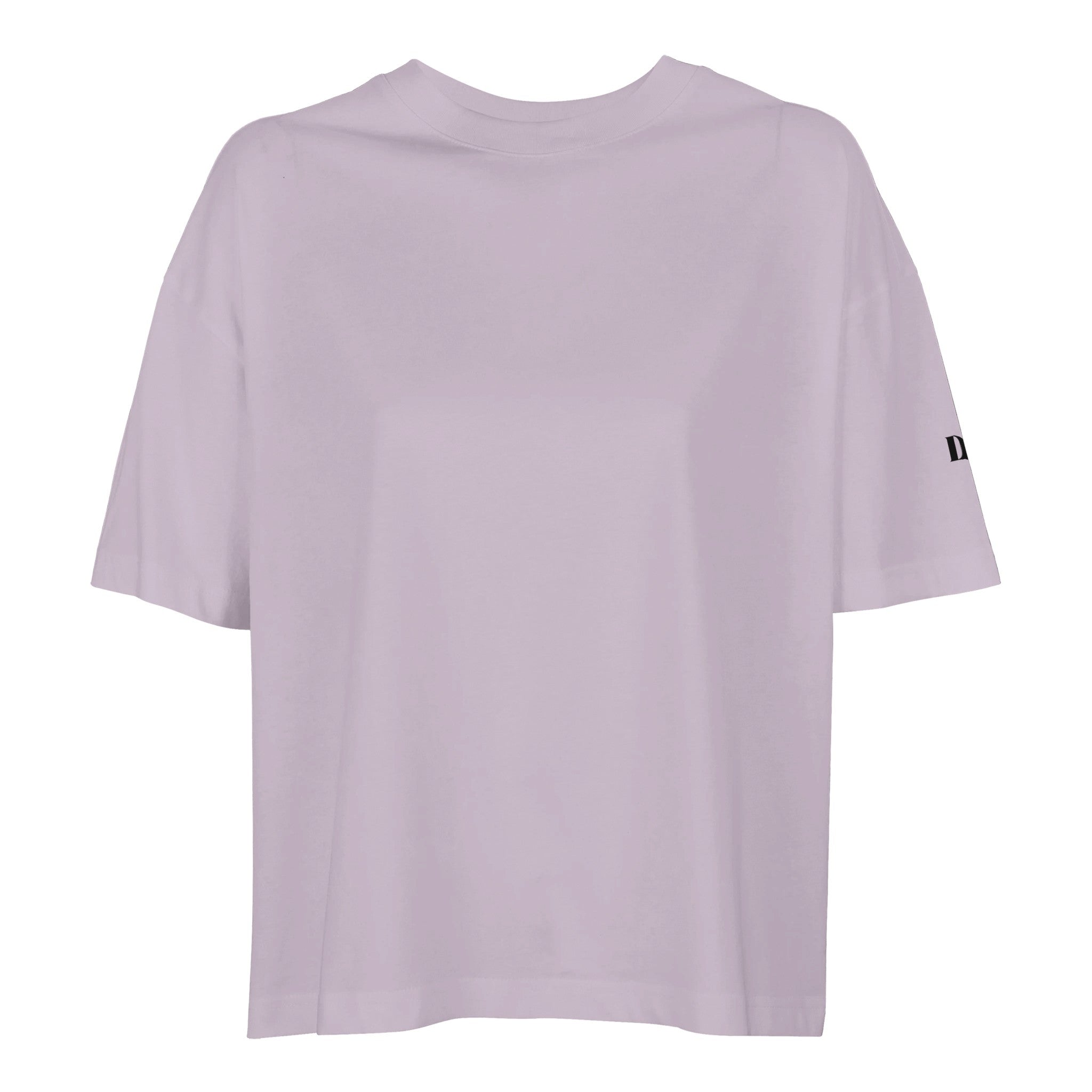 780b65b6-f071-4725-9578-84df82dd16c7