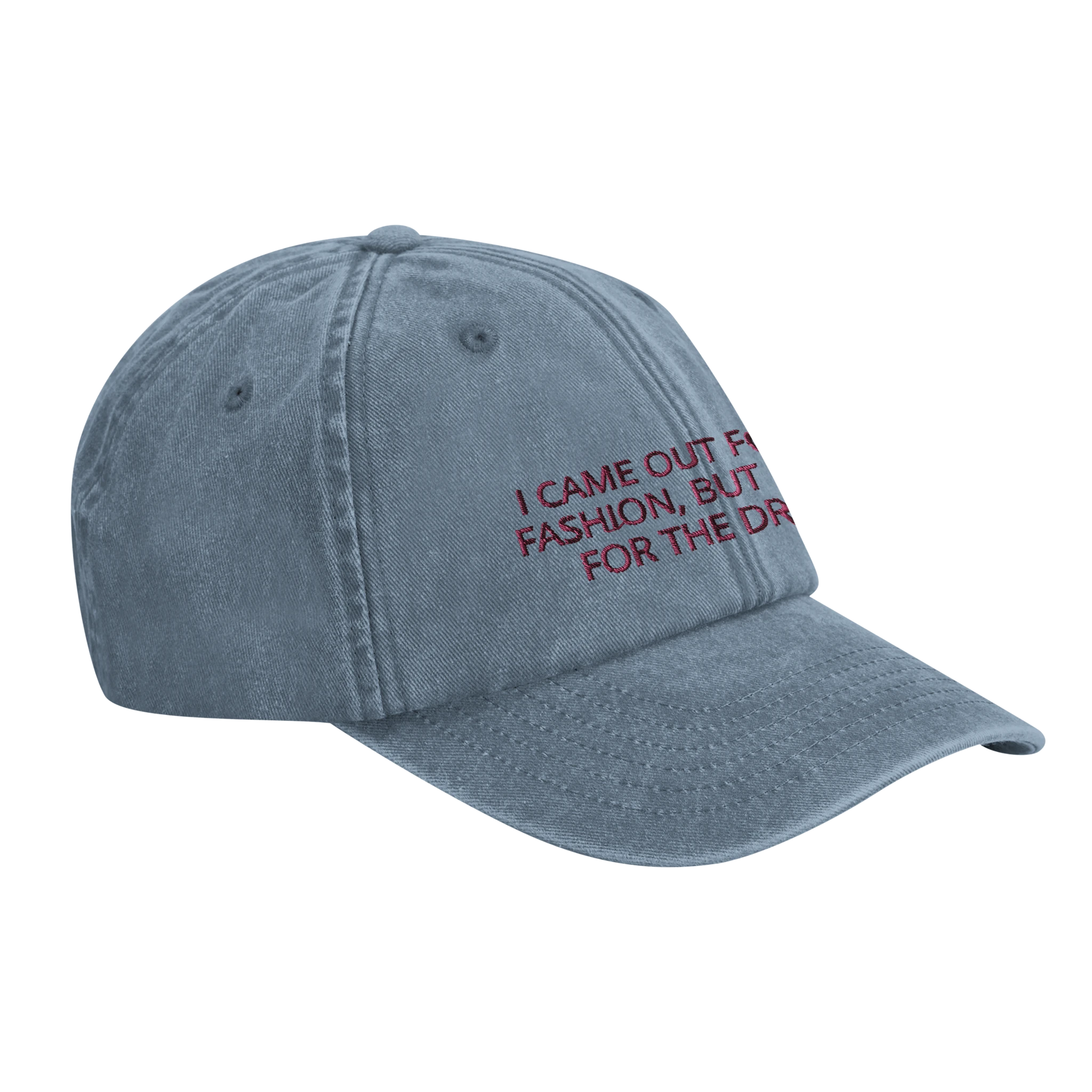 783fd00e-4767-40f8-90b5-4bf273a3f29b