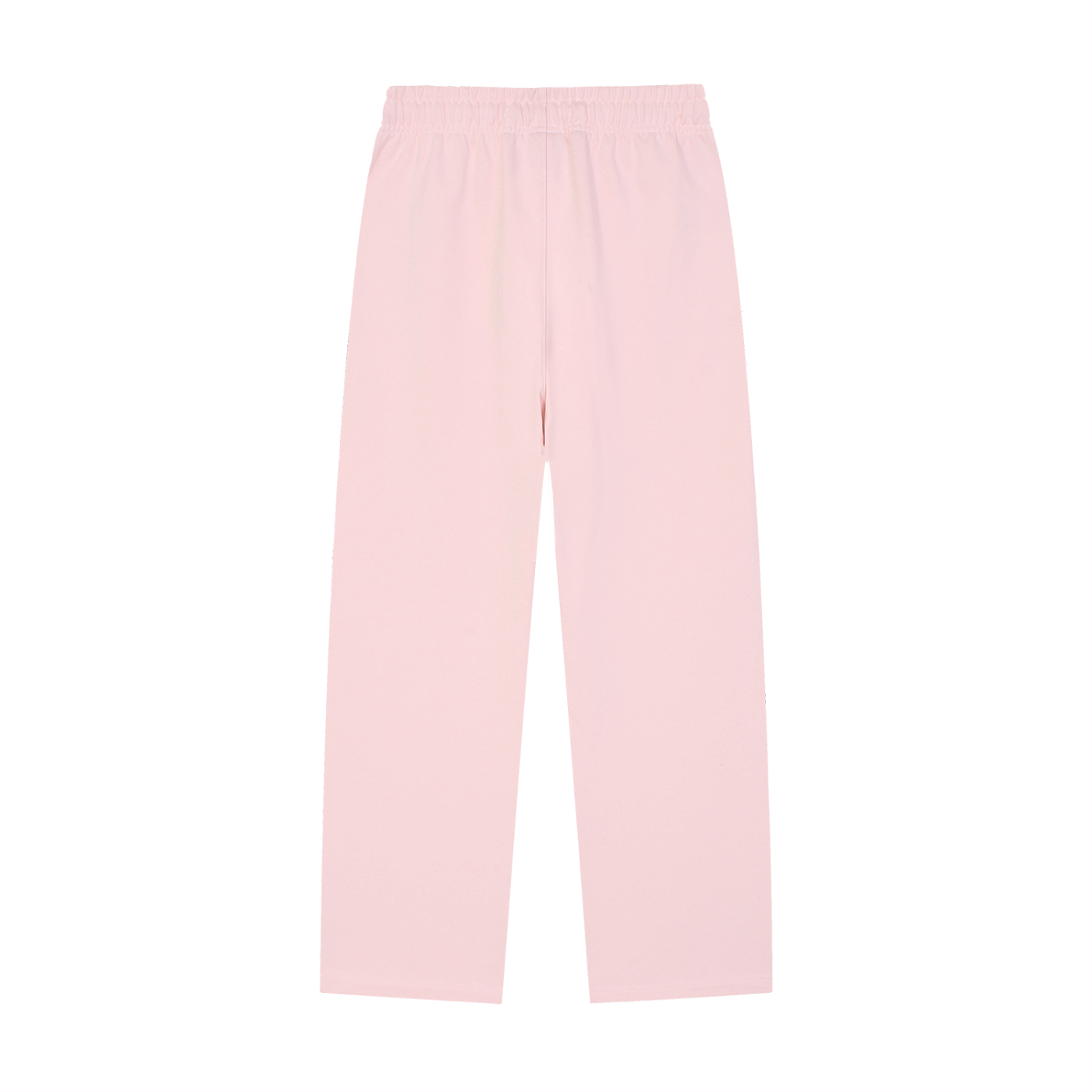 MAIN CHARACTER VIBES SWEATPANTS