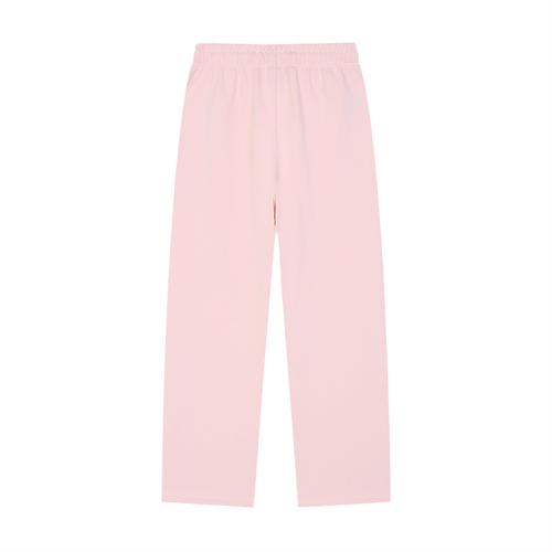MAIN CHARACTER VIBES SWEATPANTS