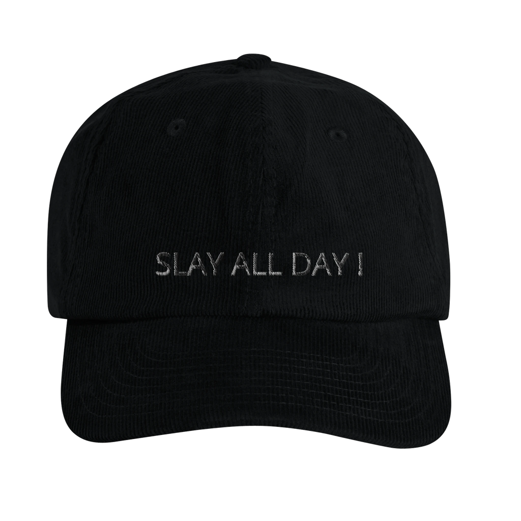 795cace4-3b2c-4470-8721-6809b3d4688b