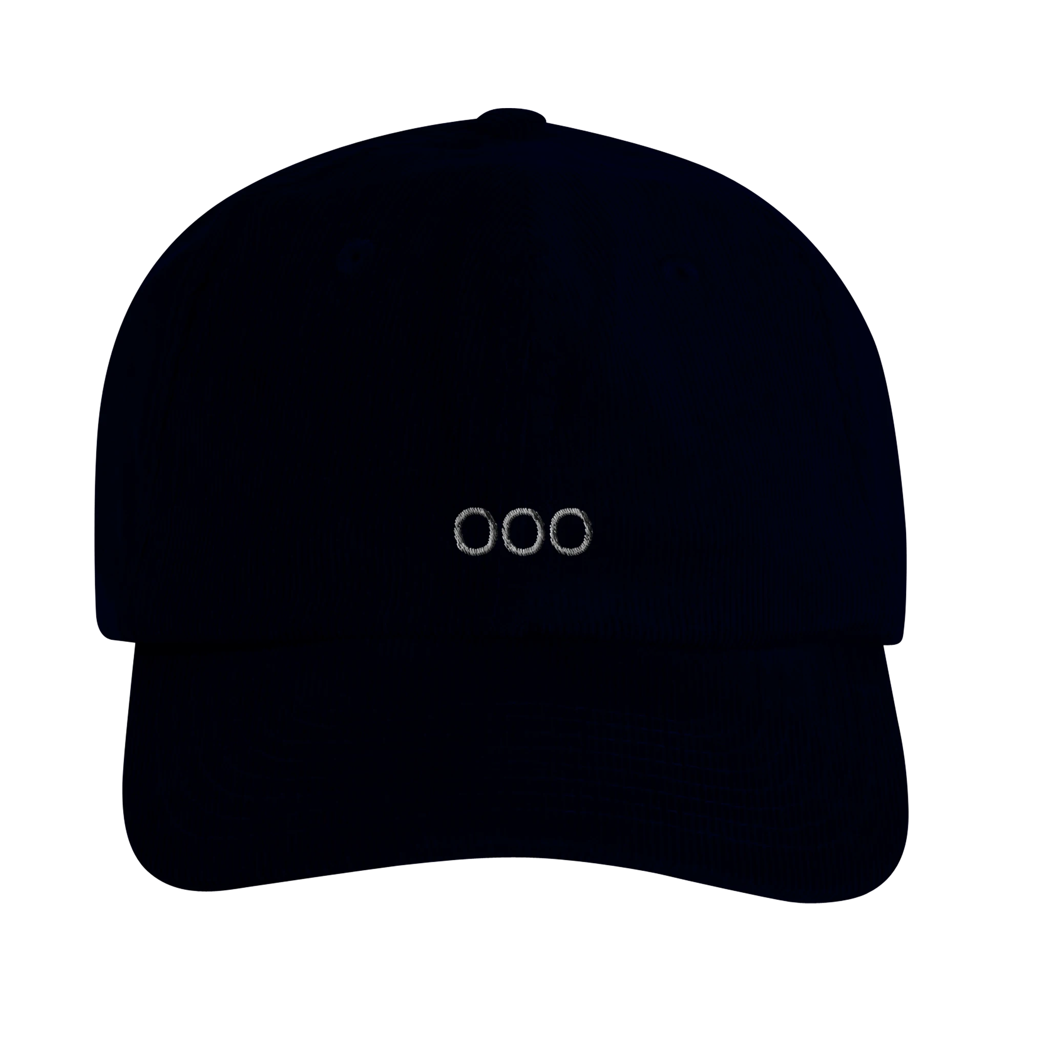 7982caf6-19ea-4d1f-a50a-967f143cbcda