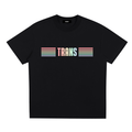 PRIDE LOOSE FIT UNISEX T-SHIRT - TRANS