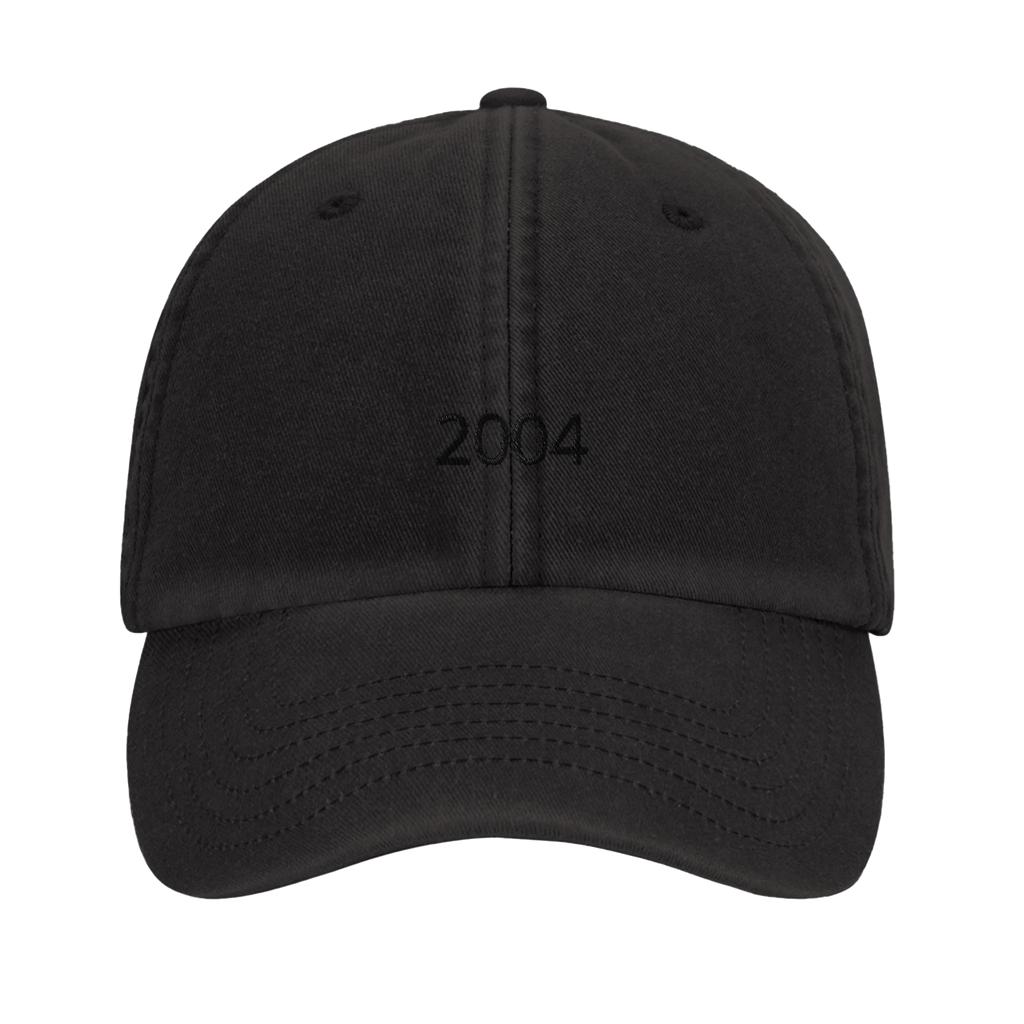 7bda1166-21f7-46a4-84b3-c96fd643c8ae