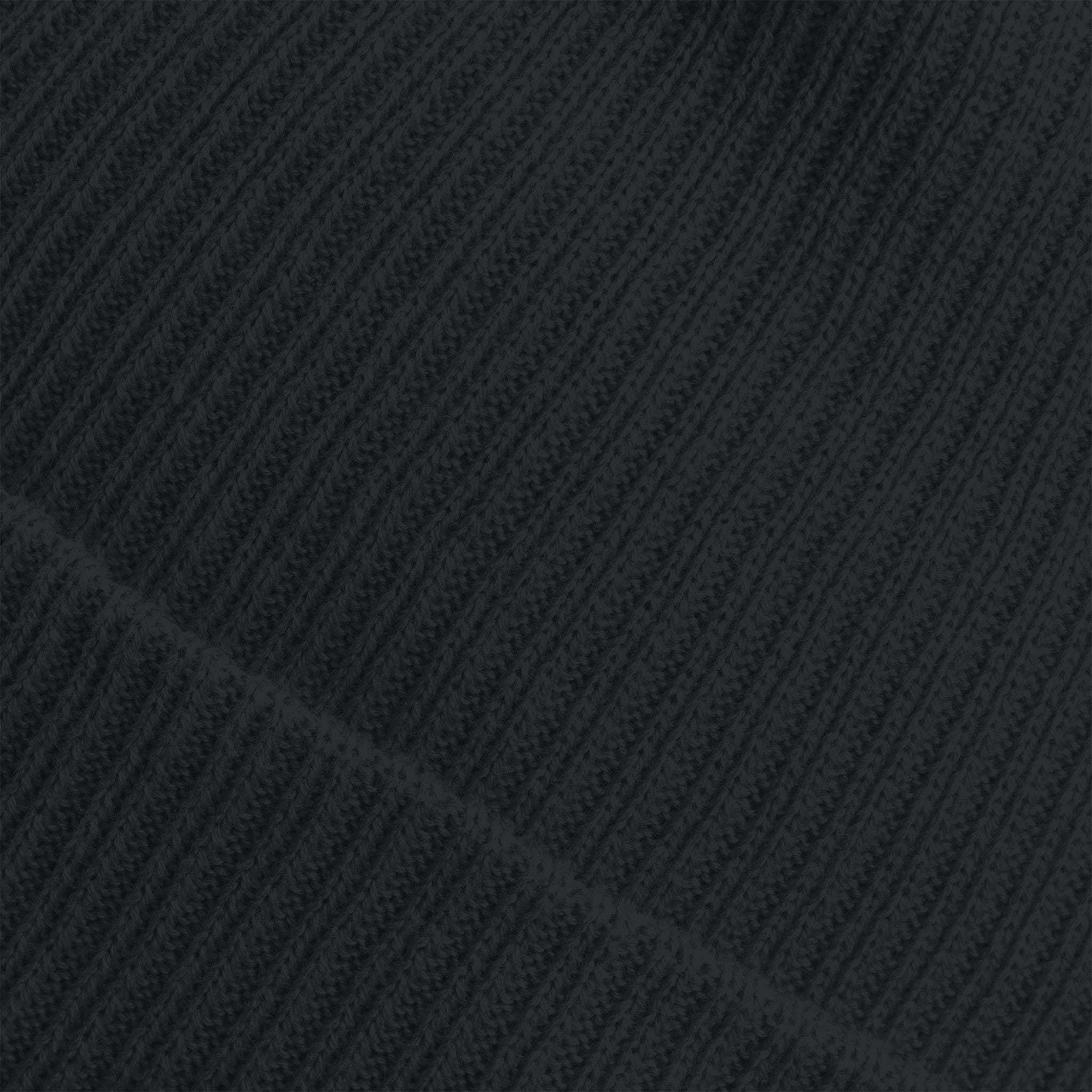 7bea650c-a417-474e-b3ef-21f74c1f0e20