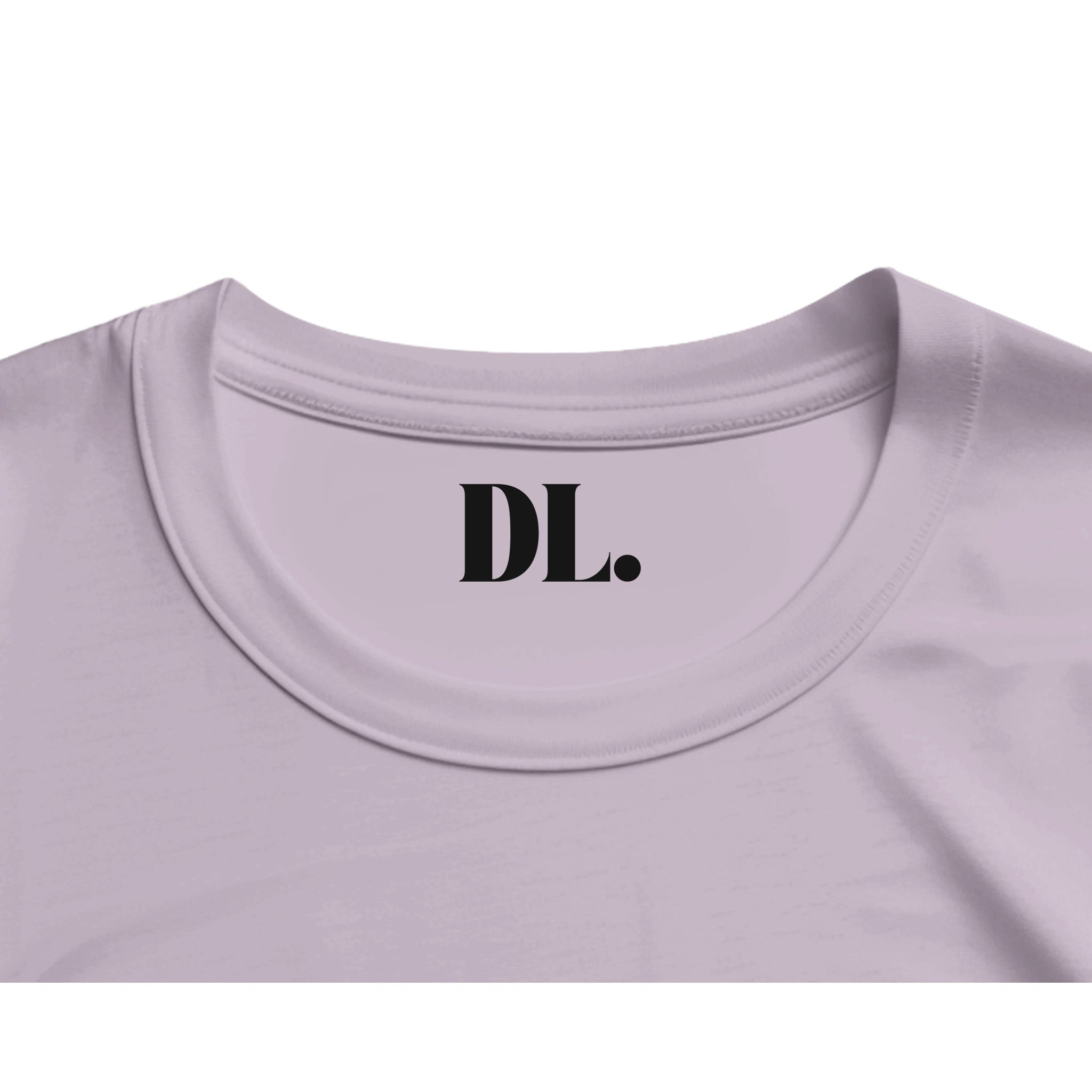 7bf304c2-7a99-4235-bfe1-60a38b5cd9fb