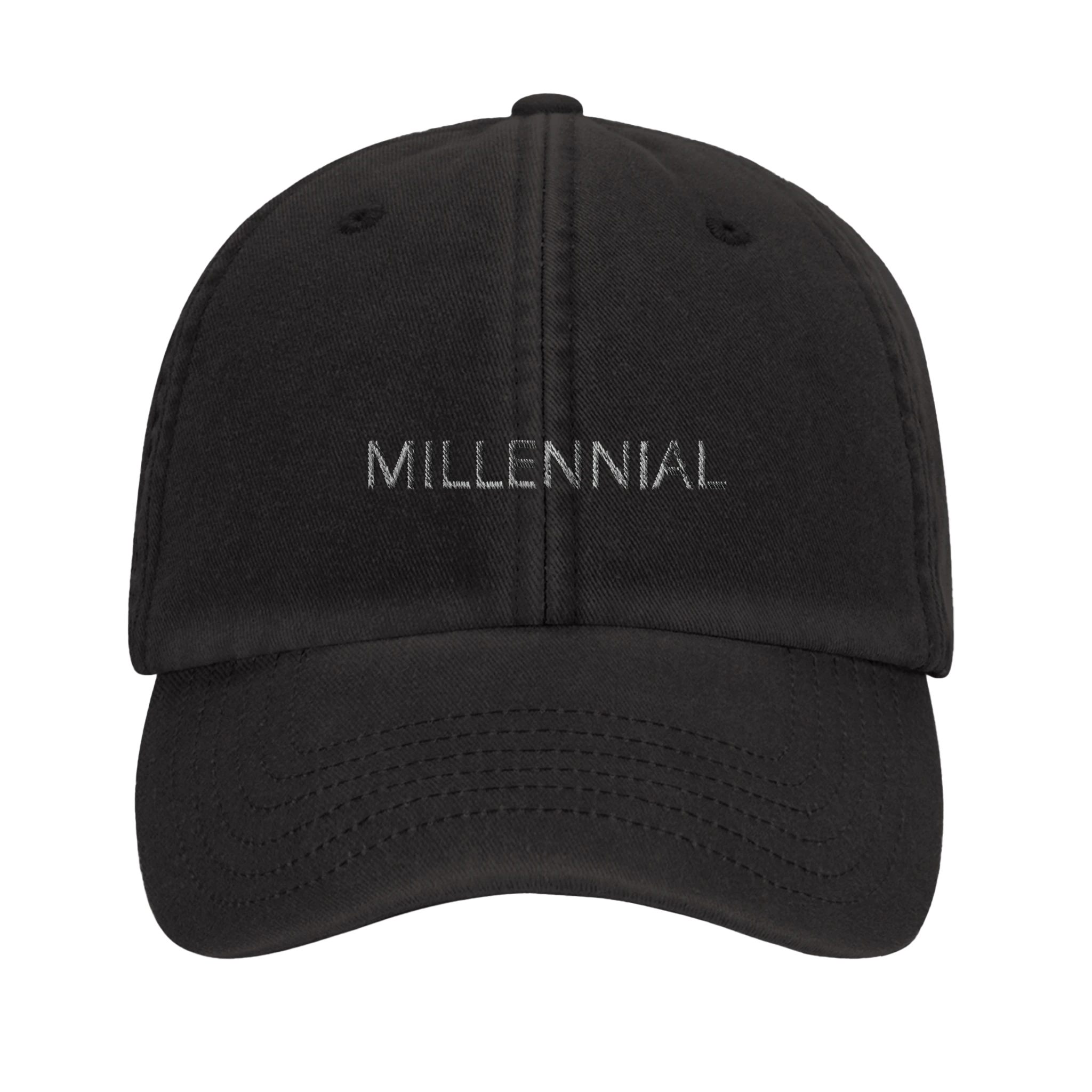 7c083eb5-3091-4aa8-bef6-c865bf528d56