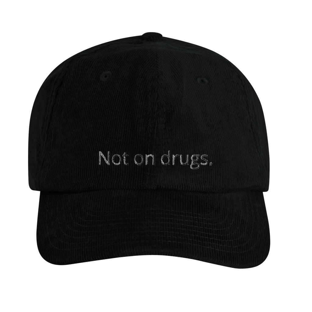 803bf63f-d86e-4ed4-83ee-2cb0c50a7542